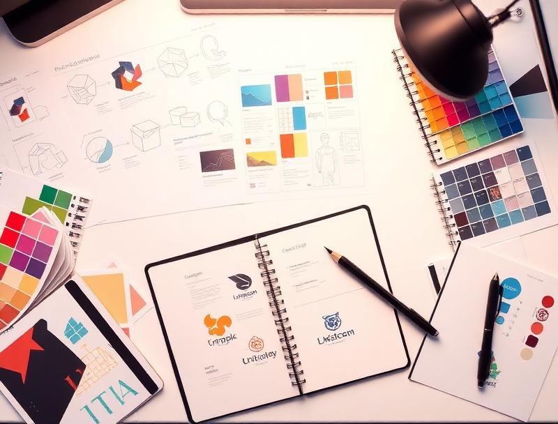 Graphic Design