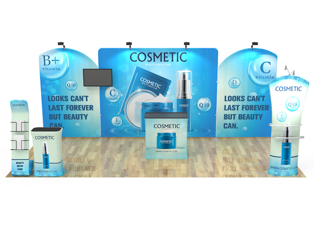 Tradeshows & Events